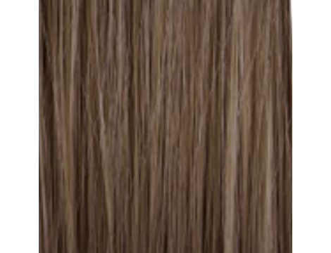 GENUS COLOR krem koloryzujący profesjonalna farba do włosów 100 ml | 7.3 - 2
